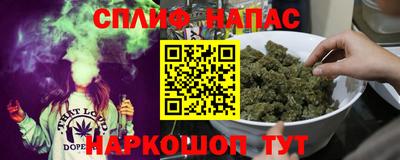 спиды Краснознаменск